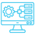 Workflow Automation Integration